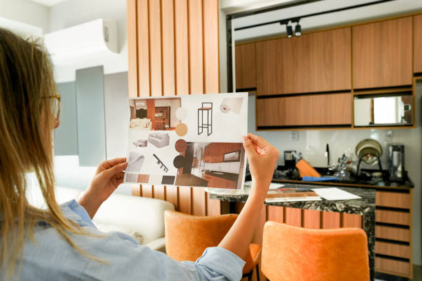 istockphoto-1372401378-612x612