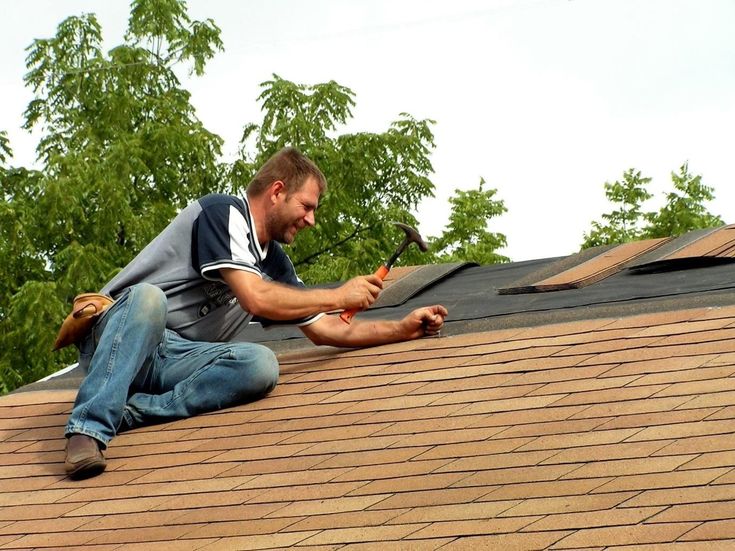 roofing 1